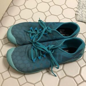 Merrell Vapor Glove Running Shoes